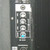 Used Seismic Audio L WAVE 15  40042-S000275192 View 8
