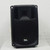 Used Seismic Audio L WAVE 15  40042-S000275192 View 3