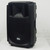 Used Seismic Audio L WAVE 15  40042-S000275192 View 5