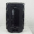 Used Seismic Audio L WAVE 15  40042-S000275192 View 6