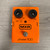 Used - MXR PHASE 100 Phaser Pedal 40087-S000241963 View 1
