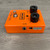Used - MXR PHASE 100 Phaser Pedal 40087-S000241963 View 4