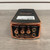 Used - Ernie Ball AMBIENT DELAY - Delay Pedal 40087-S000241962 View 3