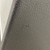 Used - Traynor DG60R 1 x 12 Solid State Amplifier  40087-S000241965 View 6