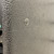 Used - Traynor DG60R 1 x 12 Solid State Amplifier  40087-S000241965 View 7
