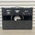 Used - Traynor DG60R 1 x 12 Solid State Amplifier  40087-S000241965 View 8