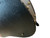 Used Martin GUITAR CASE Guitar Case 40009-S000316502 View 6