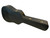 Used Martin GUITAR CASE Guitar Case 40009-S000316502 View 1