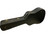 Used Martin GUITAR CASE Guitar Case 40009-S000316502 View 2