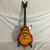 Used Dean CADILLAC 1980 LP Type Electric Guitar Cherry Sunburst 6-String 41128-S000114822 View 8