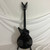 Used Dean CADILLAC 1980 LP Type Electric Guitar Cherry Sunburst 6-String 41128-S000114822 View 7