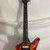 Used Dean CADILLAC 1980 LP Type Electric Guitar Cherry Sunburst 6-String 41128-S000114822 View 2