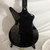 Used Dean CADILLAC 1980 LP Type Electric Guitar Cherry Sunburst 6-String 41128-S000114822 View 6