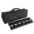 New On-Stage GPB2000 Compact Pedal Board View 1
