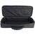 New On-Stage GPB2000 Compact Pedal Board View 5