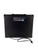 Used Marshall MG30FX Combo Amp 41115-S000118540 View 2