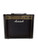 Used Marshall MG30FX Combo Amp 41115-S000118540 View 1