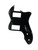 Used TELE THINLINE PICKGUARD Guitar Hardware 40009-S000316505 View 1
