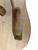 Used THINLINE BODY Guitar 40009-S000316509 View 2