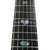 Used DARLING Electric Guitar Natural 6-String View 16
