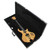 Used DARLING Electric Guitar Natural 6-String View 27