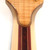 Used DARLING Electric Guitar Natural 6-String View 18