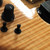 Used DARLING Electric Guitar Natural 6-String View 14