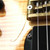 Used DARLING Electric Guitar Natural 6-String View 23