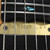 Used DARLING Electric Guitar Natural 6-String View 7
