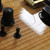 Used DARLING Electric Guitar Natural 6-String View 15