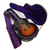 Used Gibson SJ-200 MASTER BUILT Solid Top Acoustic Guitar Wood View 22