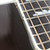 Used Gibson SJ-200 MASTER BUILT Solid Top Acoustic Guitar Wood View 15