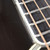Used Gibson SJ-200 MASTER BUILT Solid Top Acoustic Guitar Wood View 14