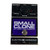 Used Electro-Harmonix EH4600 Small Clone Chorus Pedal – Vibrato Mod, Analog BBD Circuit, Kurt Cobain Tone 40090-S000084989 View 1