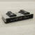 Used Boss FS-6 Switch Pedal 40015-S000341130 View 5
