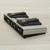 Used Boss FS-6 Switch Pedal 40015-S000341130 View 4