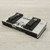 Used Boss FS-6 Switch Pedal 40015-S000341130 View 6