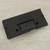 Used Boss FS-6 Switch Pedal 40015-S000341130 View 3