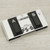 Used Boss FS-6 Switch Pedal 40015-S000341130 View 1