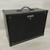 Used Boss Katana 212 2x12 Guitar Speaker Cabinet 40015-S000341131 View 1