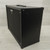 Used Boss Katana 212 2x12 Guitar Speaker Cabinet 40015-S000341131 View 6