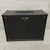 Used Boss Katana 212 2x12 Guitar Speaker Cabinet 40015-S000341131 View 7