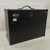 Used Boss Katana 212 2x12 Guitar Speaker Cabinet 40015-S000341131 View 5