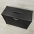 Used Boss Katana 212 2x12 Guitar Speaker Cabinet 40015-S000341131 View 3