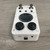 Used - Mooer GL100 GROOVE LOOP PHRASE + DRUM STATION  40087-S000241966 View 3