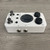 Used - Mooer GL100 GROOVE LOOP PHRASE + DRUM STATION  40087-S000241966 View 4
