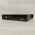 Used Korg M1R Rackmount Synthesizer Rackmount 40015-S000341133 View 6
