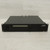 Used Korg M1R Rackmount Synthesizer Rackmount 40015-S000341133 View 7