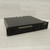Used Korg M1R Rackmount Synthesizer Rackmount 40015-S000341133 View 1