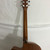 Used Donner DAG-1C Solid Top Acoustic Guitar Wood 41128-S000114823 View 5